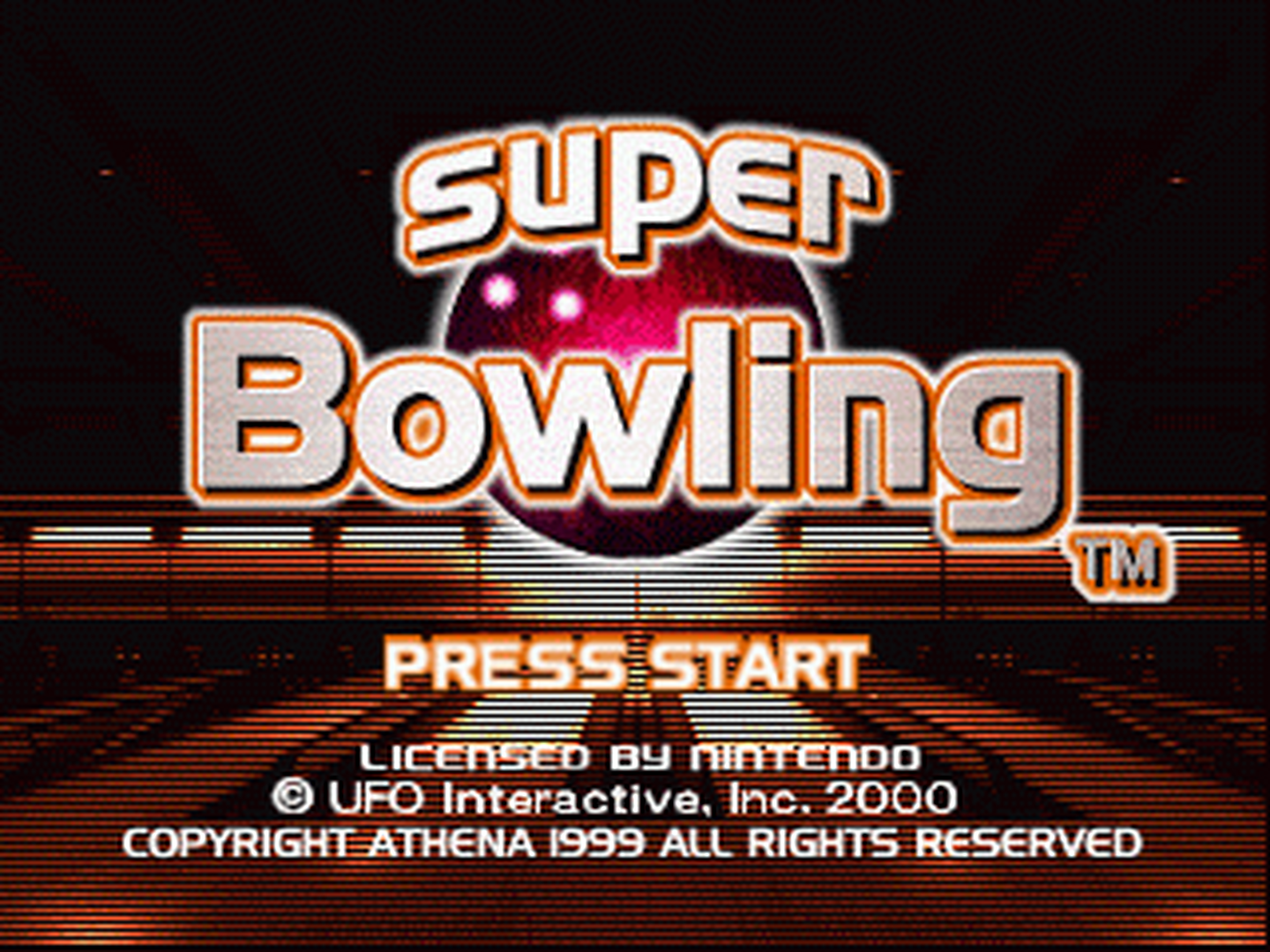 N64 GameBase Super_Bowling_64_(U) UFO 2001