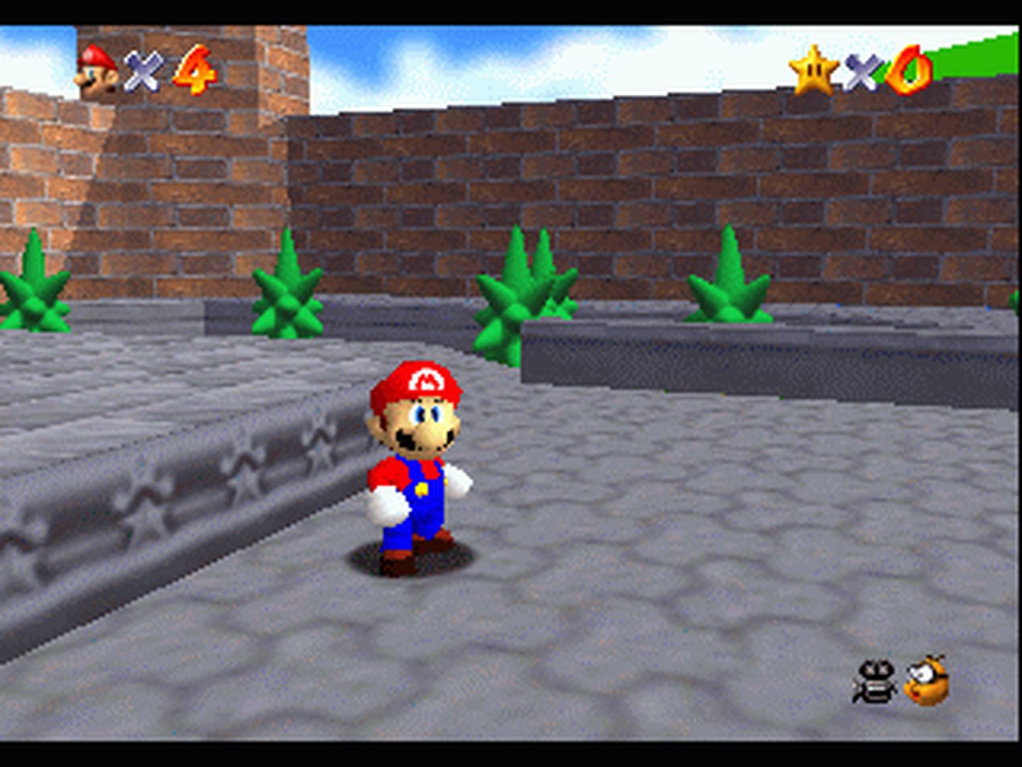 N64 GameBase Super_Mario_64_(J) Nintendo 1996