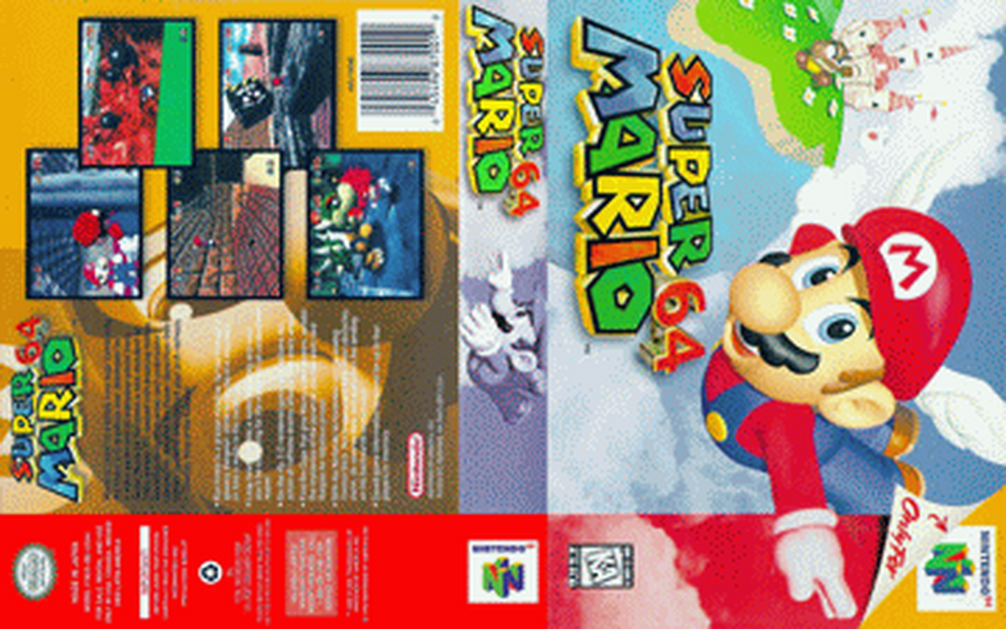 N64 GameBase Super_Mario_64_(U) Nintendo 1996