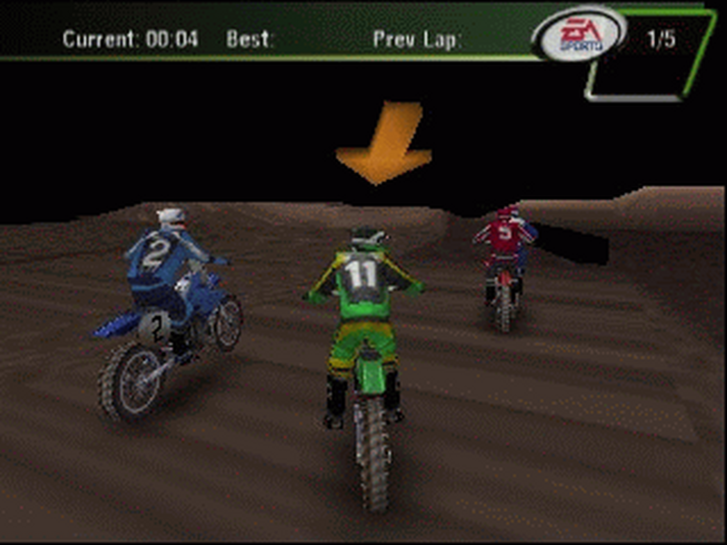 N64 GameBase Supercross_2000_(E)_(M3) Electronic_Arts 1999