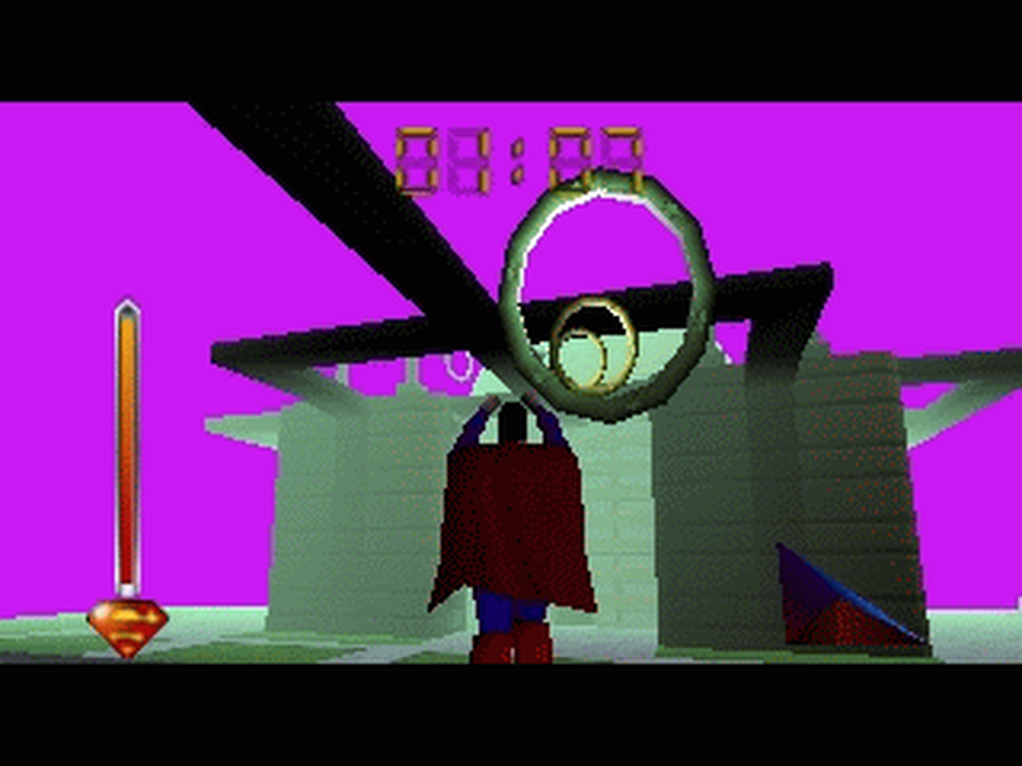 N64 GameBase Superman_(U)_(M3) Titus 1999