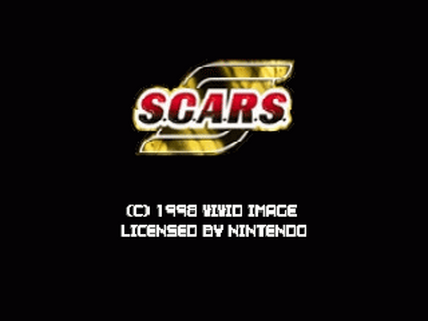 N64 GameBase S.C.A.R.S._(U) Ubi_Soft 1998