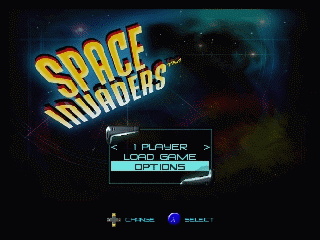 N64 GameBase Space_Invaders_(U) Activision 1999