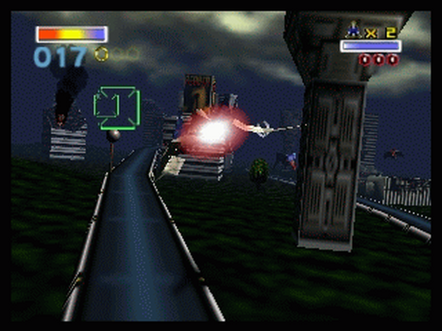 N64 GameBase Star_Fox_64_(J)_(V1.0) Nintendo 1997