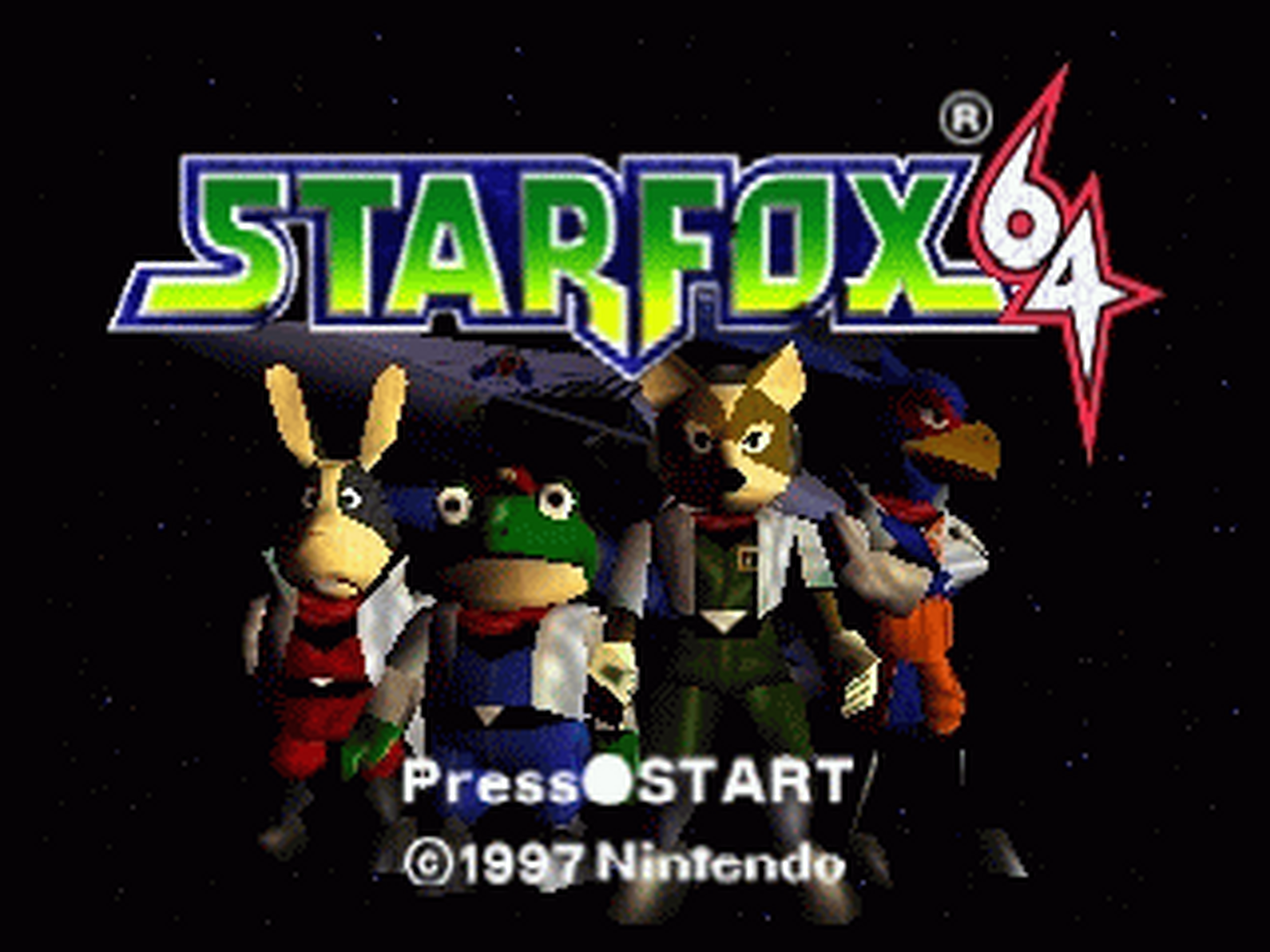 N64 GameBase Star_Fox_64_(U)_(V1.0) Nintendo 1997