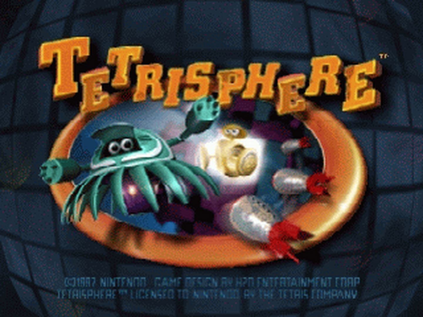 N64 GameBase Tetrisphere_(U) Nintendo 1997