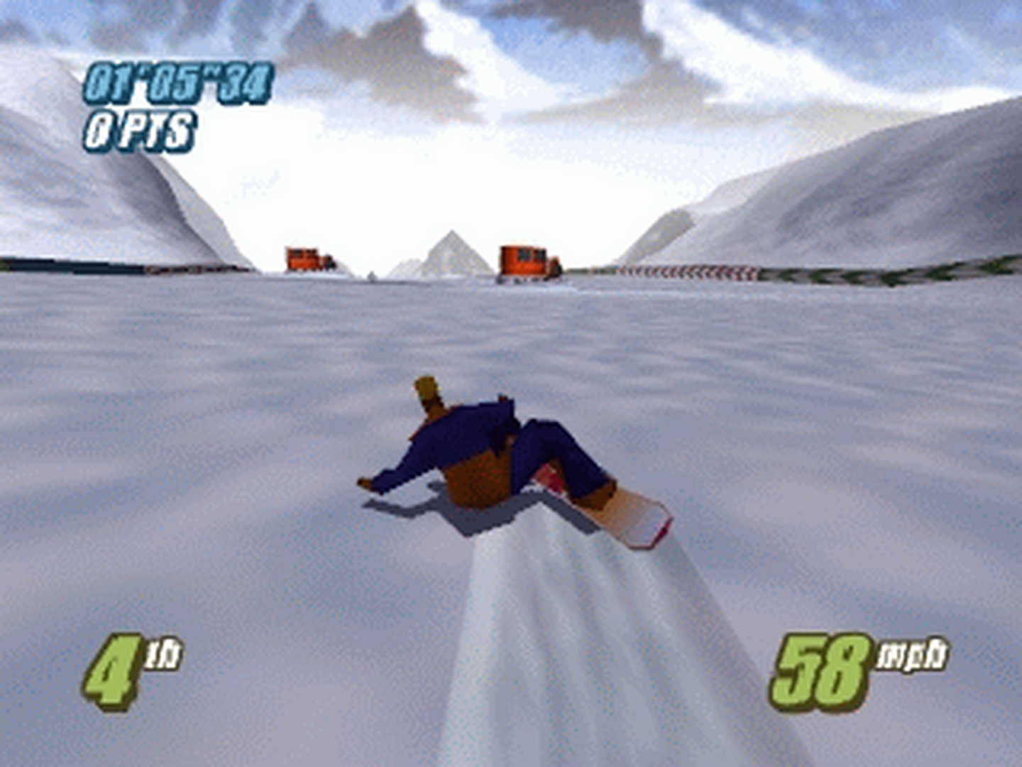 N64 GameBase Twisted_Edge_Extreme_Snowboarding_(U) Midway 1998