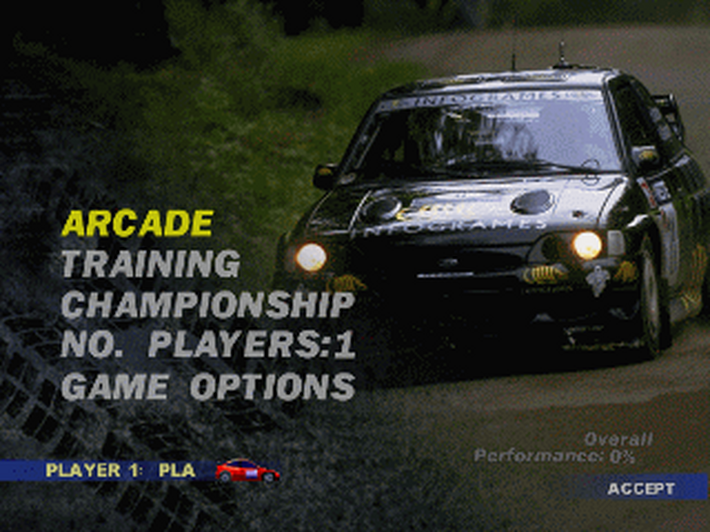 N64 GameBase V-Rally_Edition_99_(U) Infogrames 1999