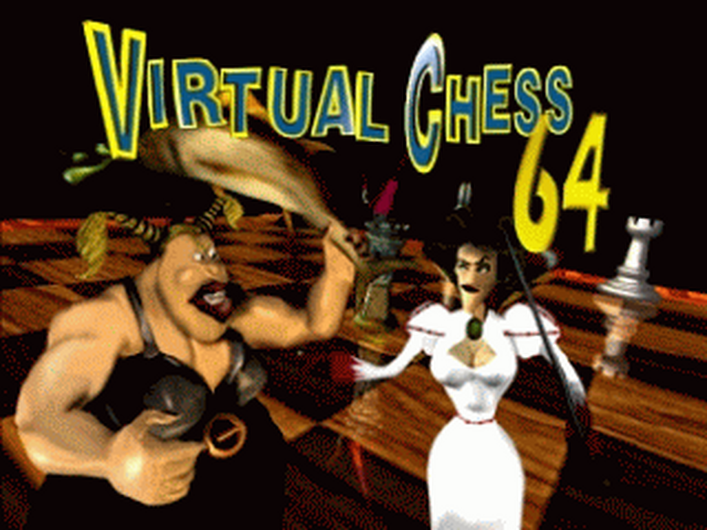 N64 GameBase Virtual_Chess_64_(U)_(M3) Titus 1998