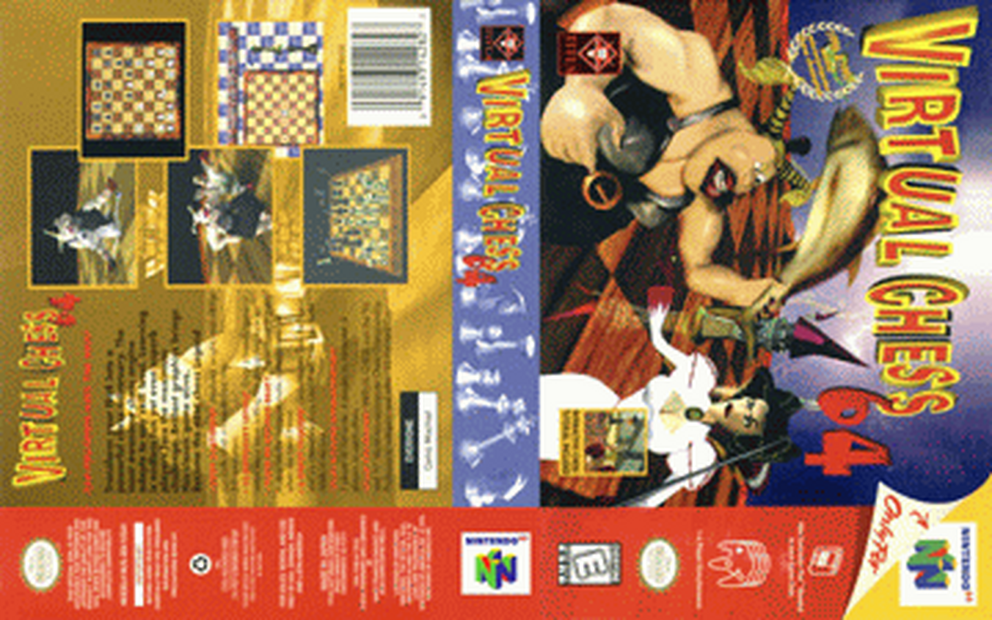 N64 GameBase Virtual_Chess_64_(U)_(M3) Titus 1998