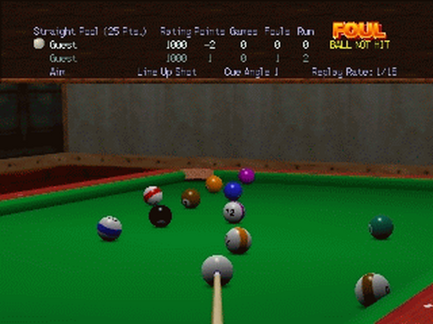 N64 GameBase Virtual_Pool_64_(U) Crave_Entertainment 1998