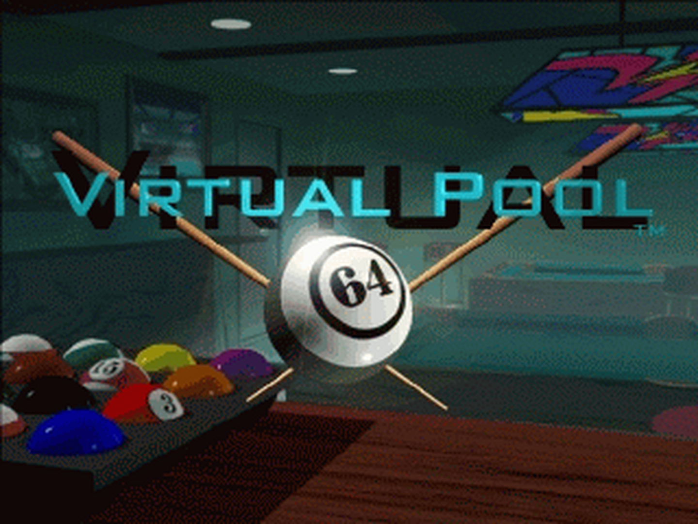 N64 GameBase Virtual_Pool_64_(U) Crave_Entertainment 1998