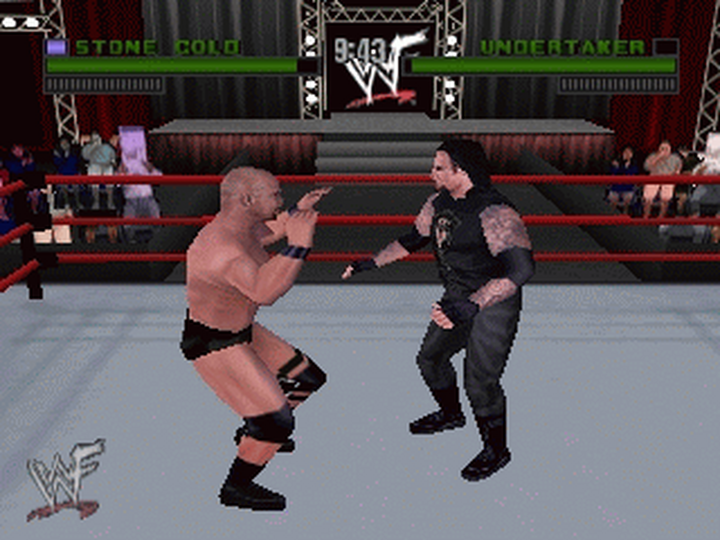 N64 GameBase WWF_Attitude_(E) Acclaim 1999