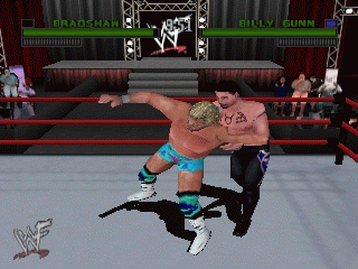 N64 GameBase WWF_Attitude_(U) Acclaim 1999