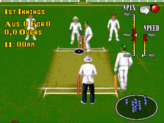 SMD GameBase Brian_Lara_Cricket Codemasters_Software_Company_Limited,_The 1994