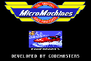 SMD GameBase Micro_Machines Codemasters_Software_Company_Limited,_The 1993
