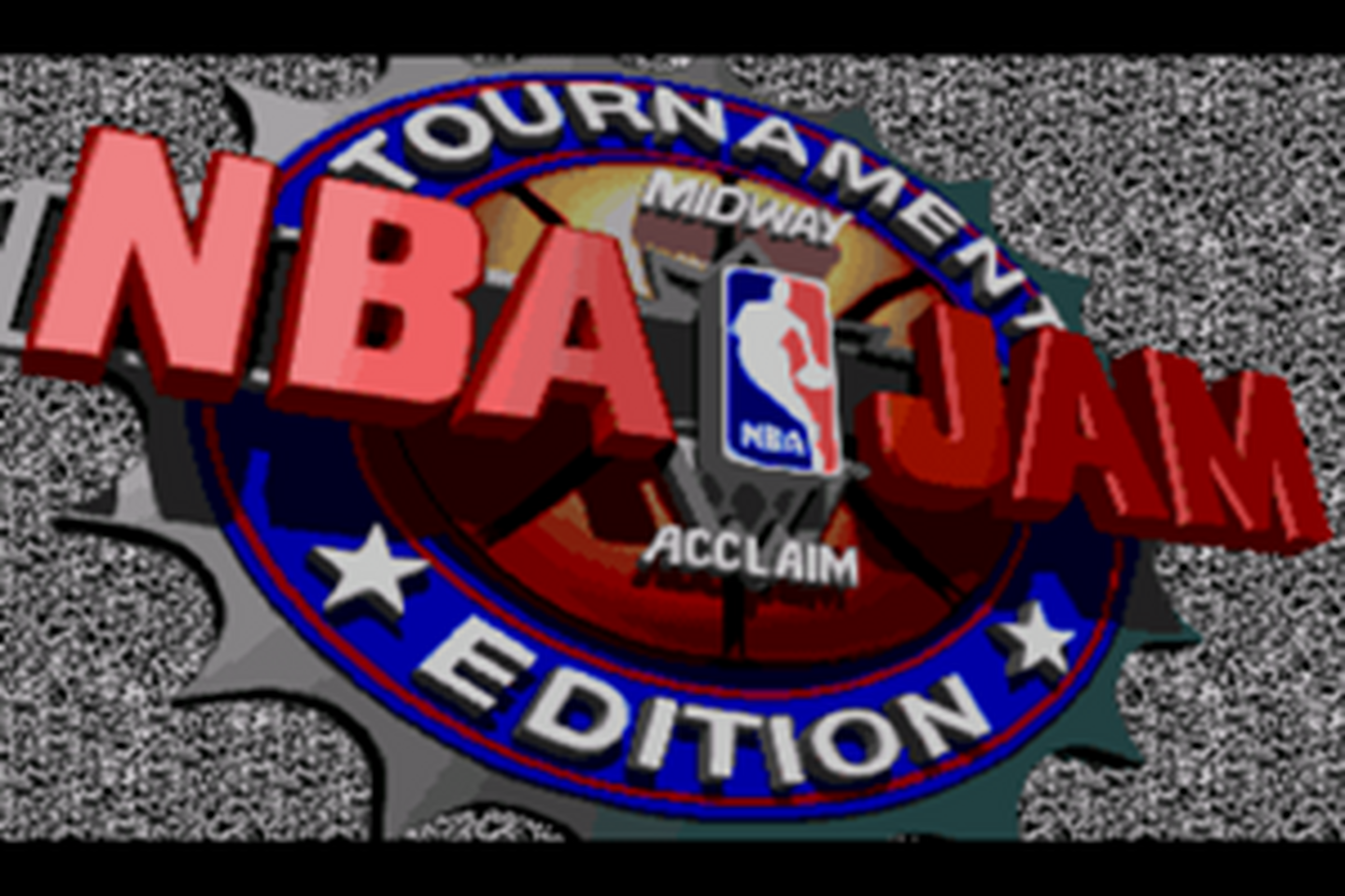 SMD GameBase NBA_Jam_-_Tournament_Edition Midway/Acclaim 1994