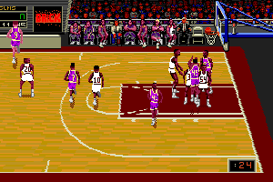 SMD GameBase NBA_Showdown_'94 Electronic_Arts,_Inc. 1994