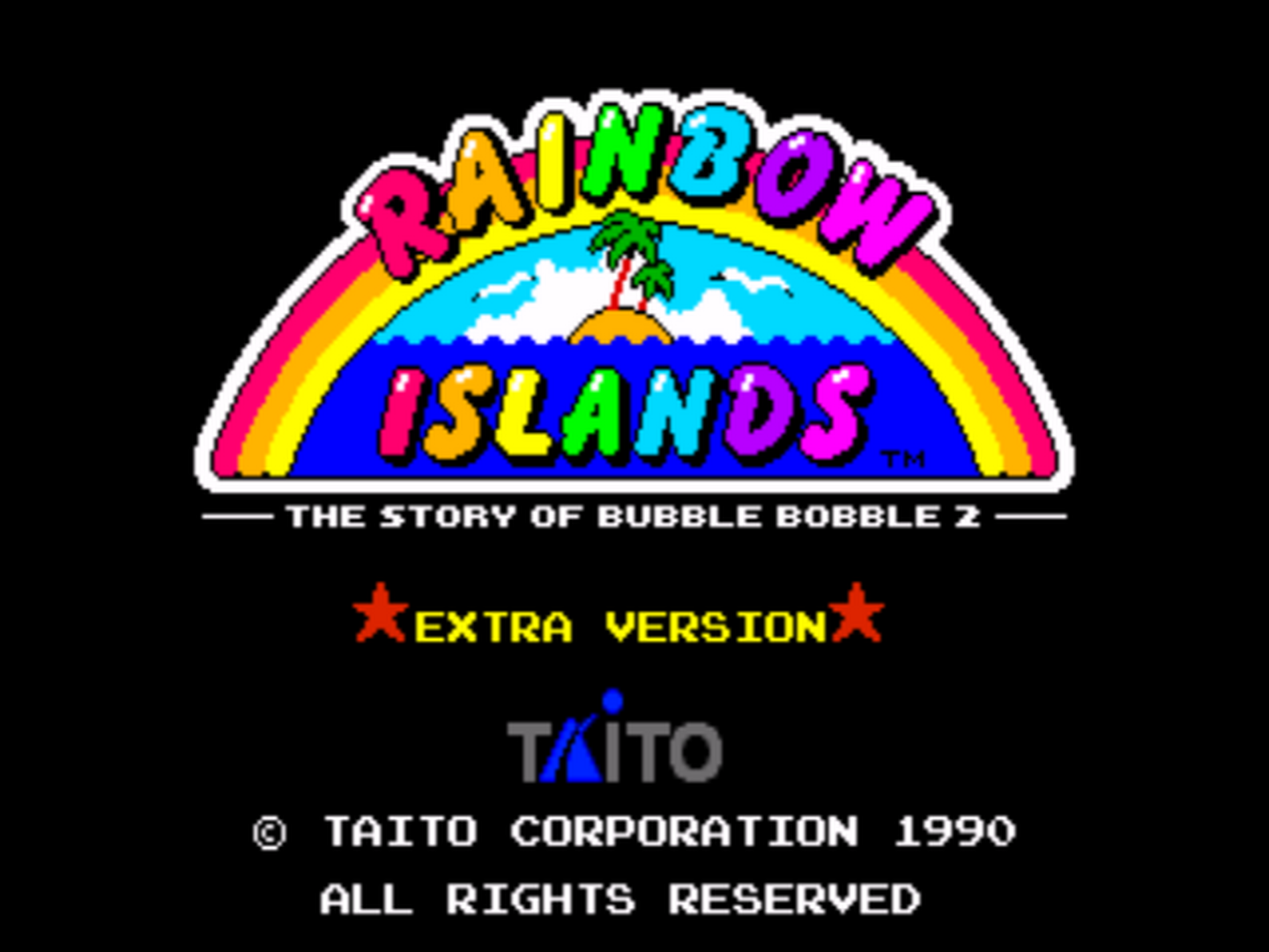 SMD GameBase Rainbow_Islands_-_The_Story_Of_Bubble_Bobble_2