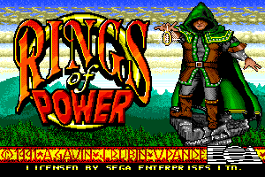 SMD GameBase Rings_Of_Power Electronic_Arts,_Inc. 1991