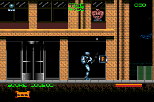 SMD GameBase Robocop_3 Acclaim_Entertainment,_Inc. 1993