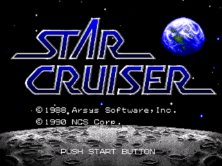 SMD GameBase Star_Cruiser