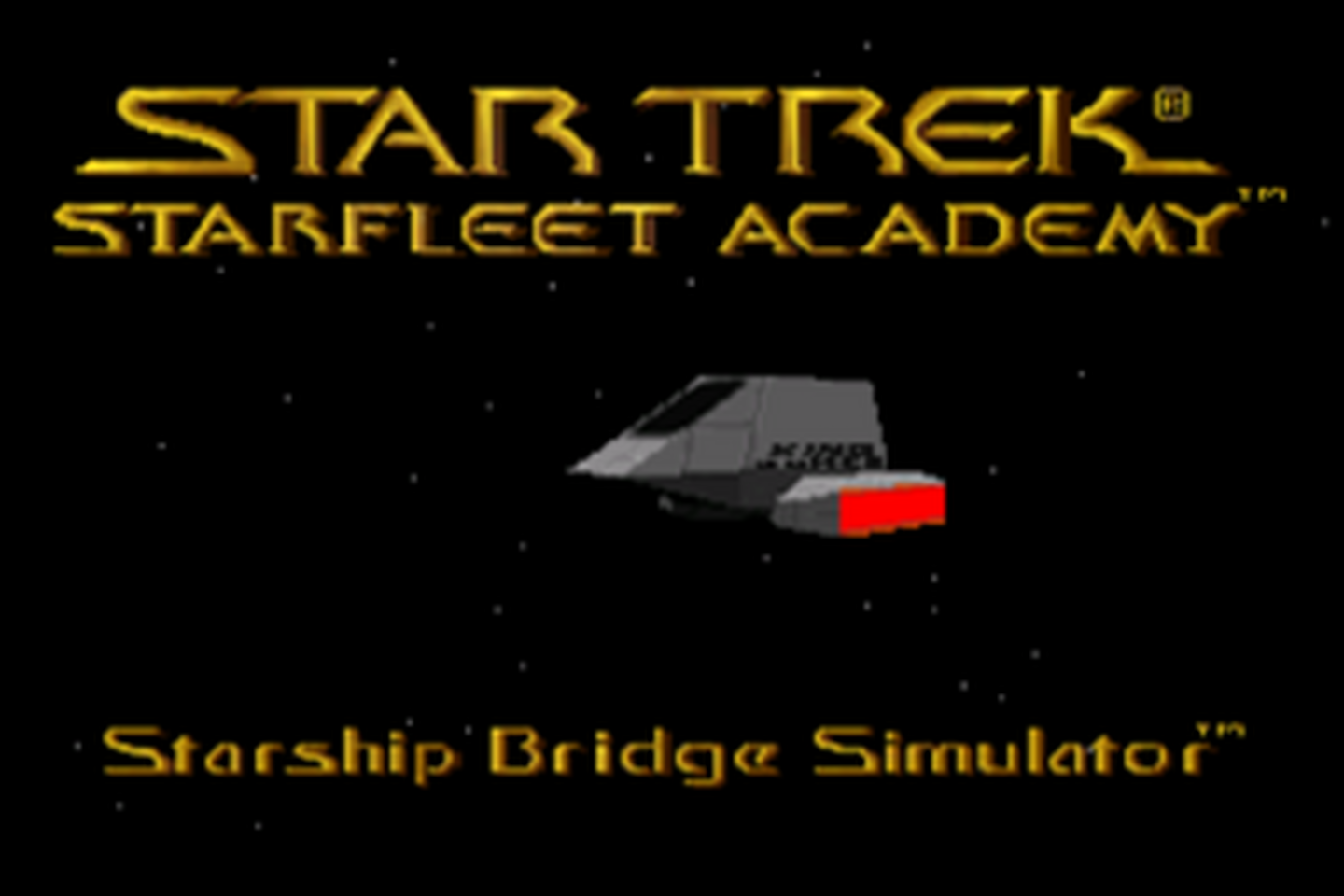 SMD GameBase Star_Trek_-_Star_Fleet_Academy_Bridge_Simulator_32X Interplay_BORRAR 1994
