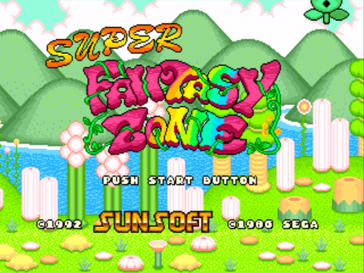 SMD GameBase Super_Fantasy_Zone