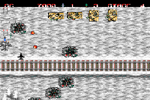 SMD GameBase Task_Force_Harrier_EX Treco 1991