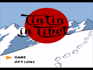 SMD GameBase Tintin_Au_Tibet