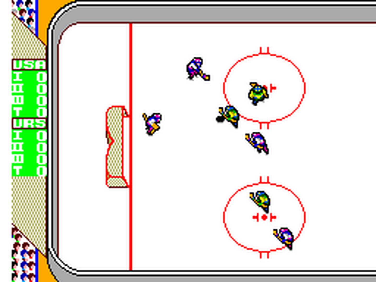 SMS GameBase Great_Ice_Hockey_(US,JP).sms Sega 1985