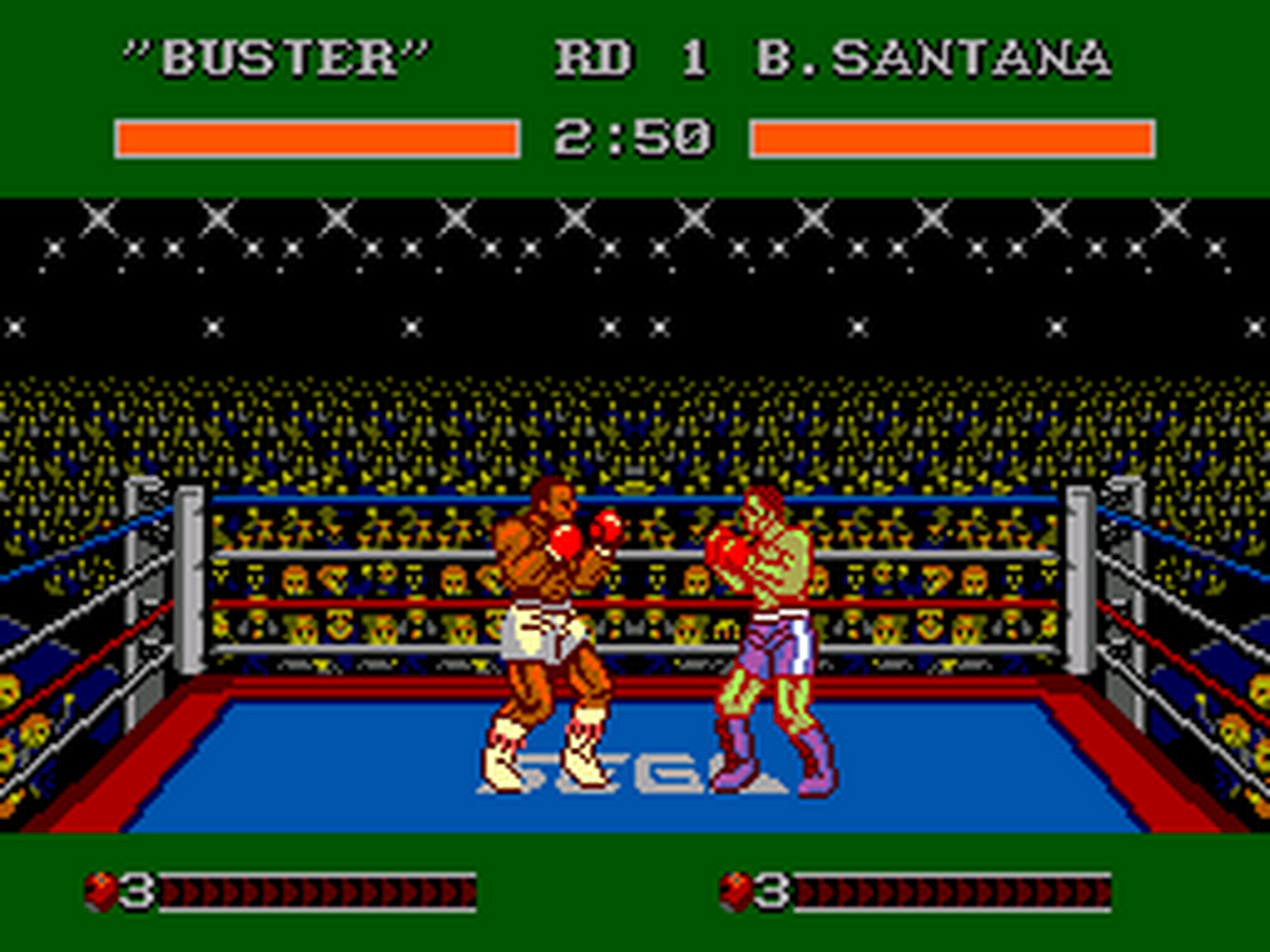 SMS GameBase James_'Buster'_Douglas_Knockout_Boxing_[Proto].sms Flying_Edge_(Acclaim) 1990