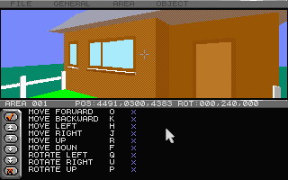 ST GameBase 3D_Construction_Kit Domark_Software_Ltd 1991