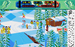 ST GameBase Advanced_Ski_Simulator Codemasters 1989