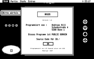 ST GameBase Arger Non_Commercial 1987