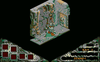 ST GameBase Cadaver Image_Works 1990