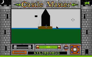 ST GameBase Castle_Master Domark_Software_Ltd 1990