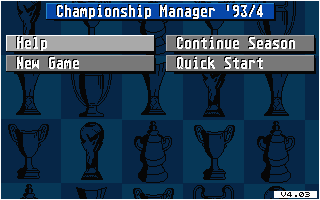 ST GameBase Championship_Manager_'93_/_'94_Data (None)