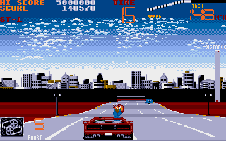 ST GameBase Chase_H.Q._II_:_Special_Criminal_Investigation Ocean_Software_Ltd 1990