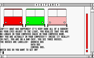 ST GameBase Chipgame Non_Commercial