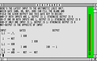 ST GameBase Chipgame Non_Commercial