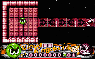 ST GameBase Cloud_Kingdoms Millennium 1990