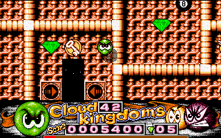 ST GameBase Cloud_Kingdoms Millennium 1990