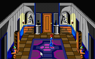 ST GameBase Colonel's_Bequest,_The_[HD] Sierra_On-Line 1989