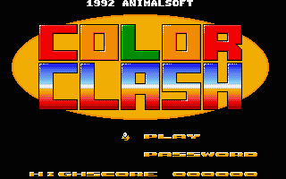 ST GameBase Color_Clash Non_Commercial 1992