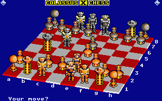 ST GameBase Colossus_X_Chess CDS_Software 1989