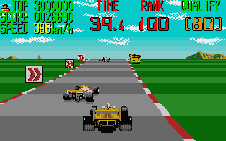 ST GameBase Continental_Circus Virgin_Mastertronic_Inc 1989