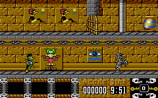 ST GameBase Count_Duckula Alternative_Software 1990