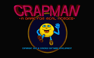 ST GameBase Crapman Non_Commercial 1993