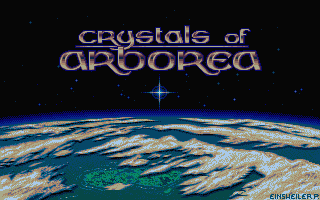 ST GameBase Crystal_of_Arborea Silmarils 1990